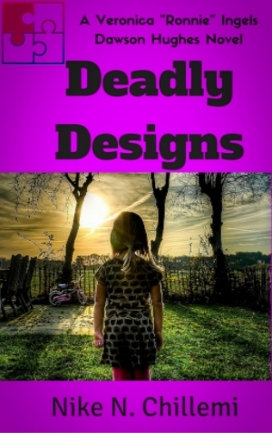 Deadly-Designs